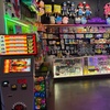 Image 5: Up to 56% Off 1-Hour Unlimited Arcade Play + Free Experience