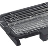 Image 1: Barbacoa eléctrica de sobremesa de 2200W