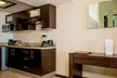 Hotel Stay at the beach with Daily Breakfast at Casa Dorada in Cabo San Lucas, Mexico - Second Medium