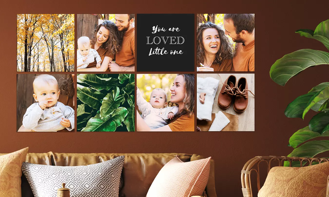 1-16 foto's op vierkant forex