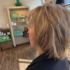 Image 6: Blowouts for Smooth, Glossy, Voluminous Hair