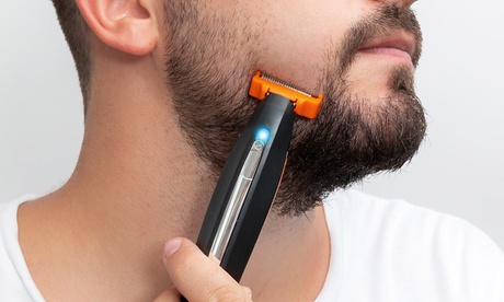 Rasoio elettrico ricaricabile Inoovagoods