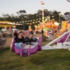 Image 14: Fun-Filled Day: Child, Adult, or Family Ticket to St Ives Easter Show