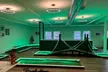 1 Hour of Mini Golf for 2, 4 or 6: Valid Monday-Thursday/Friday-Sunday (Up to 42% Off) - Second Medium