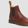 Image 2: Scarpe Dr. Martens da uomo
