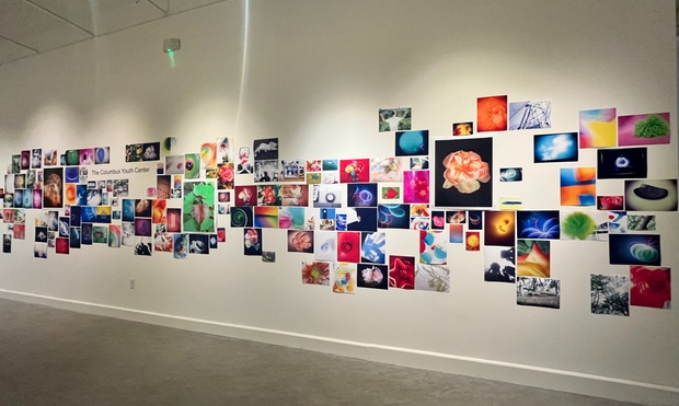 What to expect media