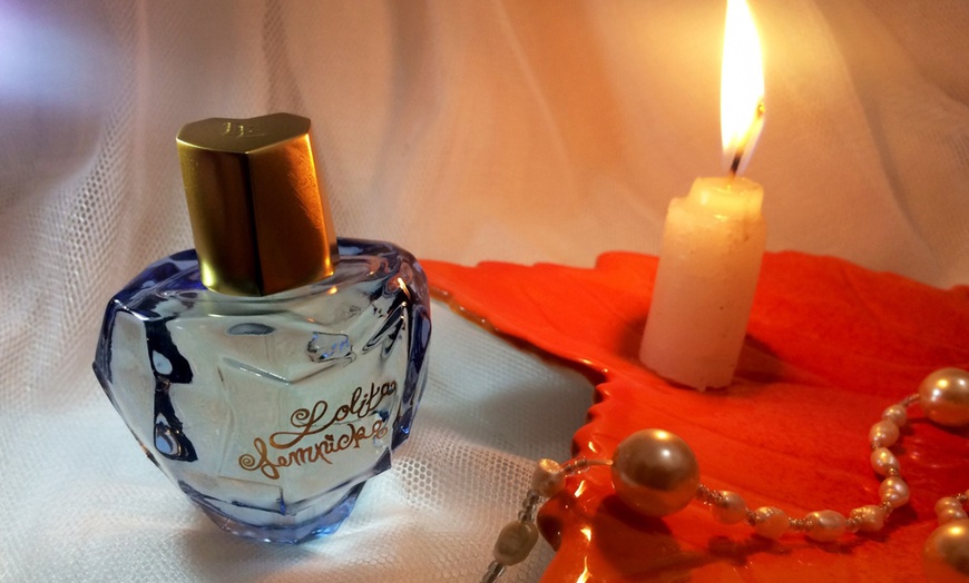 Image 3: Lolita Lempicka eau de parfum au choix