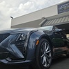 Image 1: Interior & Exterior Detailing: Sedan, SUV, Truck, or Full Size Truck