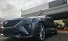 Shine Inside & Out: Basic Detailing for Sedans, SUVs & Trucks