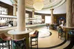 Afternoon Tea for Two or Four with a Bellini Each at the Award-Winning 4* Grand Central Hotel (Up to 52% Off) - Second Medium