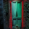 Image 4: Private Escape Room Adventure – Salt Lake City The Gateway