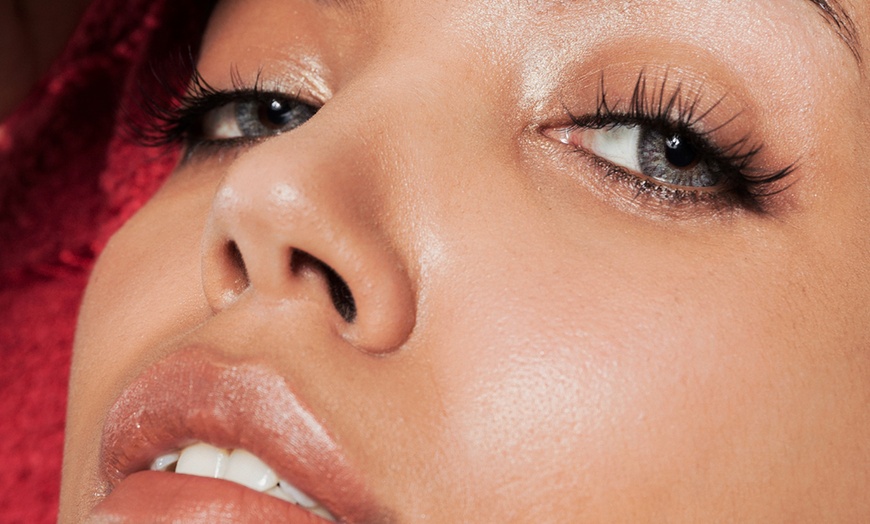 Image 1: ✨ Brow Beauty Package Options on Mansfield Road, Nottingham ✨