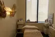 1, 3 or 5 Choice-of-Facials (Deep Cleansing, Acne or Sensitive Skin) at Blushè and Bloom (Up to 74% Off) - Second Medium