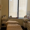 Image 2: 1, 3 or 5 Choice-of-Facials (Deep Cleansing, Acne or Sensitive Skin)