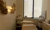 One, Two or Three 80-Minute HydraFacials at Blushè and Bloom (Up to 72% Off)