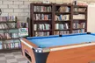 Day Passes for One, Two, or Four at Sams Family Spa and Hot Water Resort Spa Only (Up to 45% Off) - Second Medium