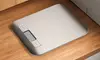 Digital Electronic Kitchen Food Scale 5KG/1g 11lb