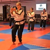 Image 1: 1 or 2 Months of Korean Martial Arts with Uniform Options