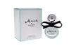 Kate Spade Walk on Air Eau de Parfum for Women (1, 1.7, or 3.4 Oz.) - Second Medium