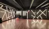Day Pass for 1 or 2 with Optional Personal Training Session at Impact Sports Club (Up To 28% Off)