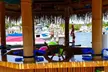 Experience and Explore: Brunch, Fun, or Sunset Private Tiki Cruises for Up to 6 People (Up to 25% Off)  - Second Medium