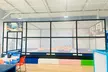 Unlock Fun at Play Bliss Indoor Playground with an All-Day Pass for One, Two, or Four Children (Up to 31% Off) - Second Medium
