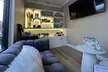 Enjoy a 75 or 90-Minute Advanced or Luxury Head Spa Treatment for 1 or 2 at Synergy Spa (Up to 45% Off) - Second Medium