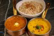 Red Koyla Offers Indian Meal with Starter Main Rice or Naan with/without Drinks for 1 to 4 (Up To 48% Off) - Second Medium