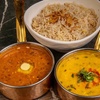 Image 4: Indian Meal Deal with Starter Main and Rice or Naan for 1 to 4