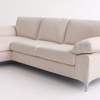 Image 12: Canapé d'angle "South" 4-5 places de Kocoon