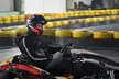 Poczuj prędkość, przeżyj emocje! Jazda gokartami po profesjonalnym torze w Karting Arena Kraków (do -21%) - Second Medium