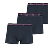 Image 2: Lot de boxers Fila