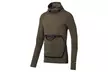 Collection sports de la marque Puma pour Homme - Second Medium