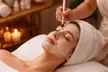 Enjoy 90-, or 120-Min Hotstone, Foot Bath & Reflexology or Facials at NAGOMU: Aromatherapy (Up To 33% Off) - Second Medium