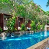 Image 15: ✈ 11-Day Vacay in Bali & Gili Islands w/Air from Great Value Vacations