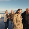 Image 6: Newcastle to Amsterdam: 2-Night Minicruise w/Breakfast & Dinner Option