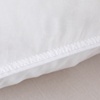 Image 6: 10.5 Tog or 13.5 Tog Goose Feather Duvet