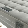 Image 3: 1500 Pocket Sprung Memory Mattress, Superior Comfort and Support