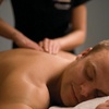 Image 11: Spa Day with 20- or 50-Minute Treatment at Bannatyne's Health Club