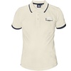 Image 11: Polo da uomo Lonsdale 