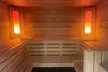 Hammam avec gommage, sauna ou spa en option au Havre De Paix à Montélimar - 1h30 ou 2h (jusqu'à 50% de remise) - Image 4