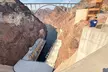 Discover Las Vegas: Hoover Dam, Valley of Fire, Boulder City in a Day with Forventura Tours (Up to 17% Off) - Second Medium