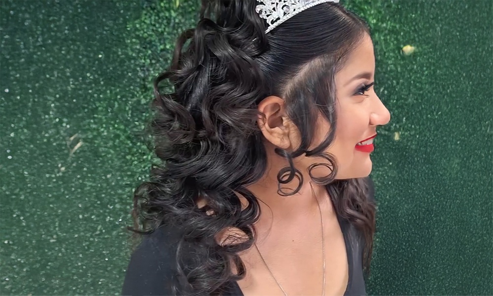 Professional Haircut & Style w/ Optional Wash and Style or Smoothing