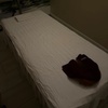 Image 6: Couples 60-Minute Deluxe Body Massage with Essential Oils & Hot Stones