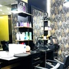 Image 6: Pose de semi-permanent mains et/ou pieds avec JS Coiffure - Paris 10