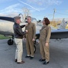 Image 7: Experience WWII Aviation Cadet Life for 9 Hours