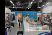 Up to 50% Off on Pottery Lesson at MCS Clay Studios - Second Medium