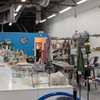Image 3: Up to 50% Off on Pottery Lesson at MCS Clay Studios