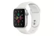 Apple Smart Watch Series 5 ( Scratch & Dent) - Second Medium