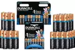 Up to 40 Duracell Ultra Power AA or AAA Alkaline Batteries - Image 5